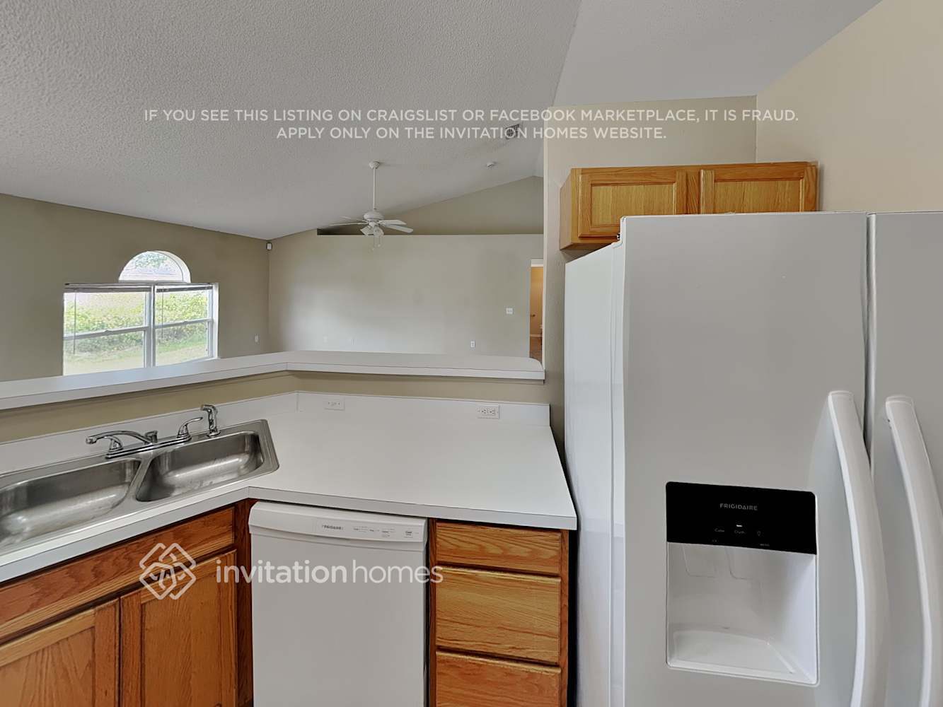 Building Photo - 155 Conch Dr