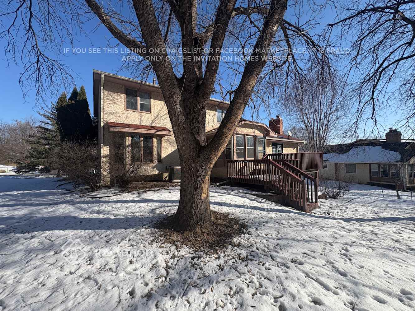 Building Photo - 12825 46th Ave N