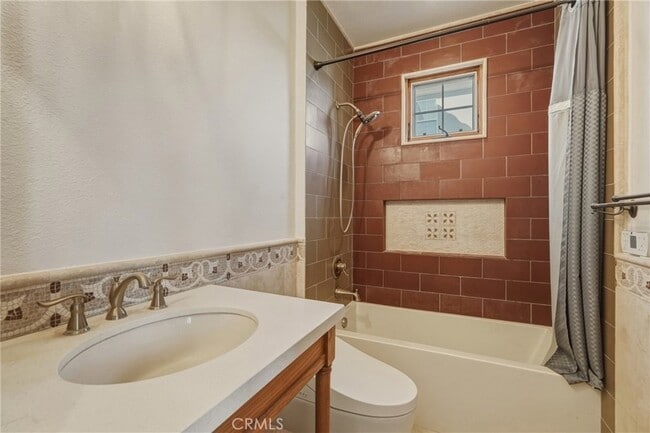 Building Photo - 6750 Andover Ln