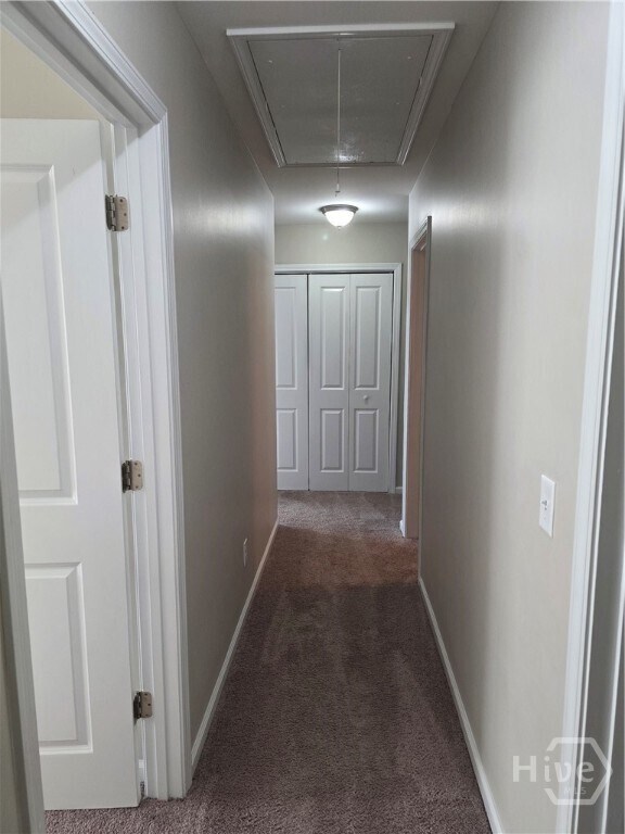 Building Photo - 829 Hyacinth Cir