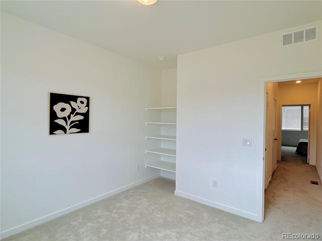 Building Photo - 1508 Sanitas Ln
