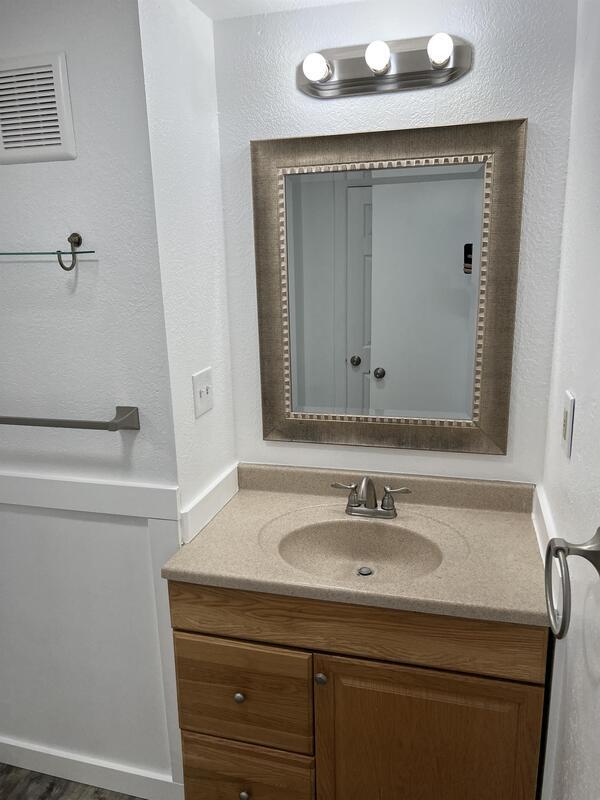 Building Photo - 9050 S 19th Ave