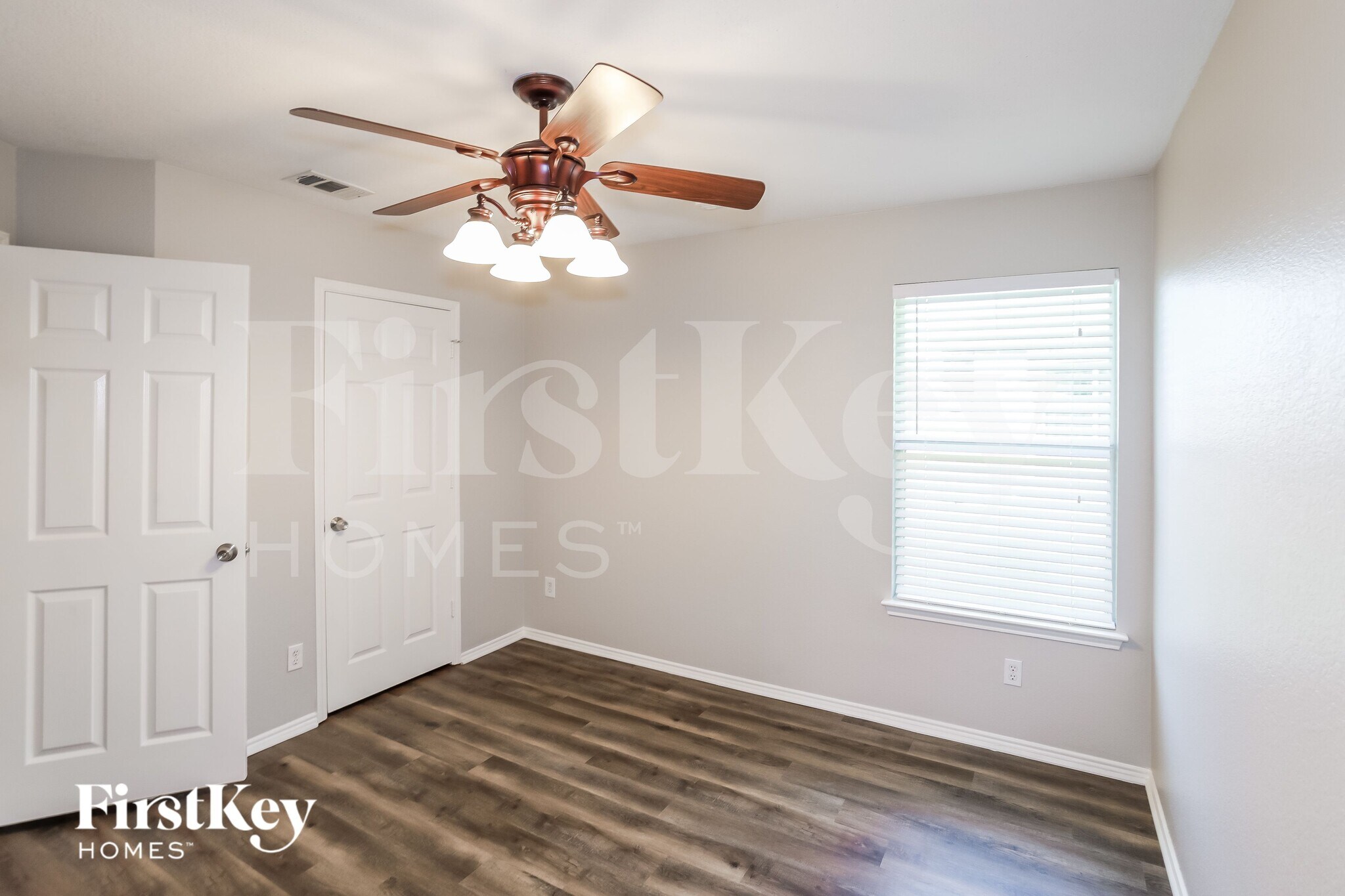 Building Photo - 6908 Edgefield Dr