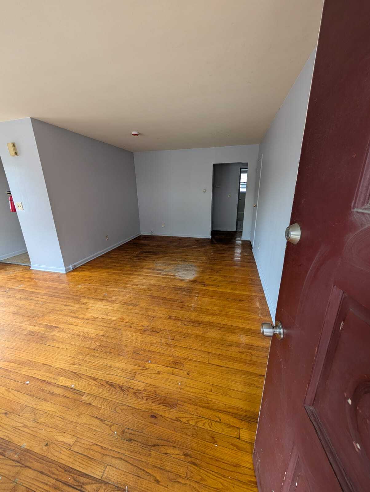 350 Myrtle Ave H - 356 Myrtle Ave
