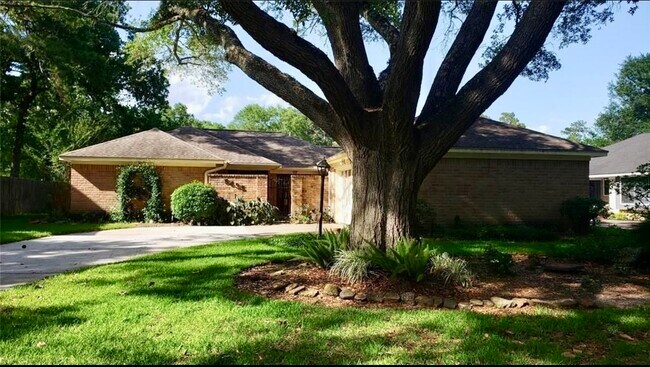 Building Photo - 5435 Mossy Timbers Dr