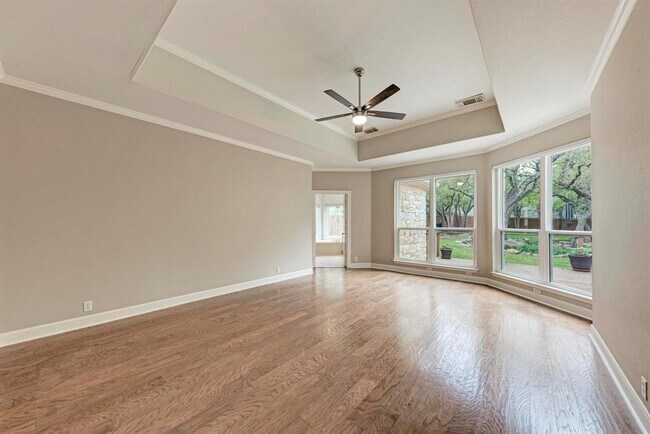 Building Photo - 8105 Endeavor Cir