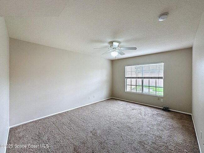 Building Photo - 1821 Long Iron Dr