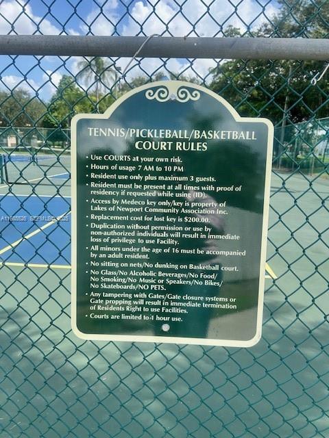 Building Photo - 171 NW 75th Terrace