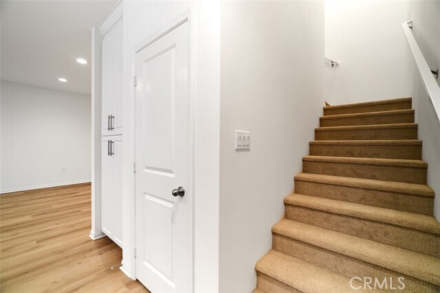 Building Photo - 2430 E Agave St