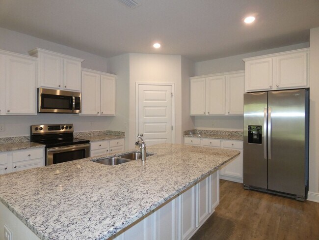 Building Photo - 3810 Hawks Landing Cir