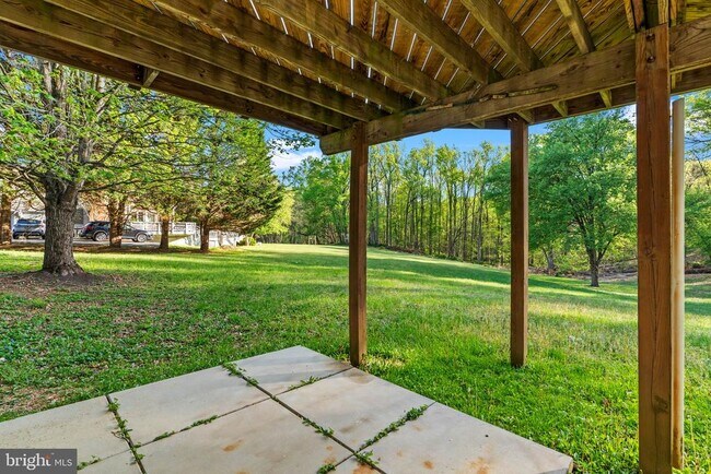 Building Photo - 14216 Cervantes Ave