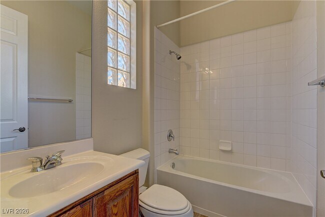 Building Photo - 6383 Radiant Rapture Ave