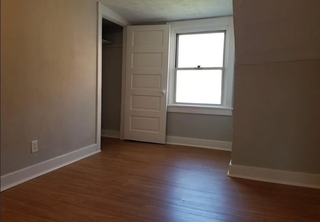 Building Photo - Adorable 3 Bedroom Home for RENT in Beechview