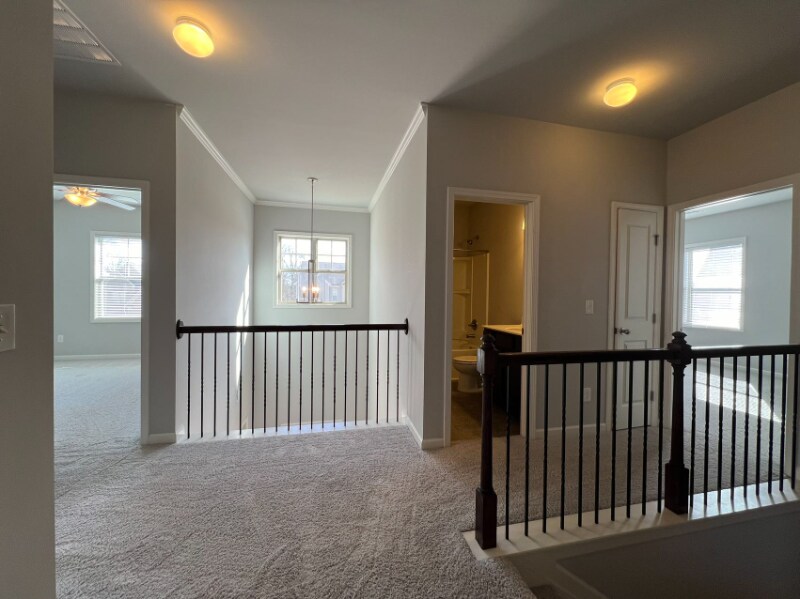 Building Photo - 9742 Alderbrook Trce