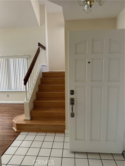 Building Photo - 11377 Havstad Dr