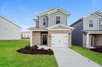 Building Photo - 6048 Rainbow Row