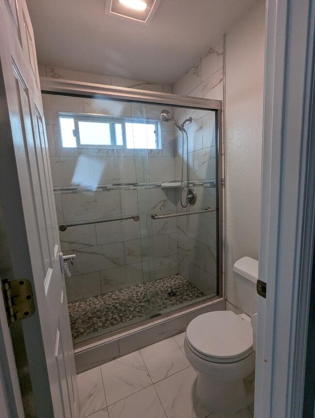 Building Photo - 3215 Vallejo Pl