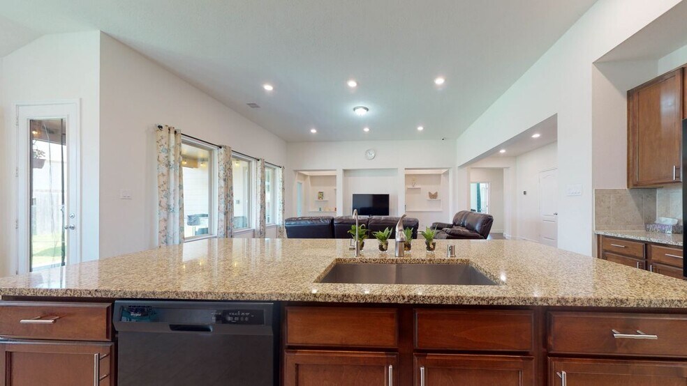 Building Photo - 1227 Posey Ridge Ln