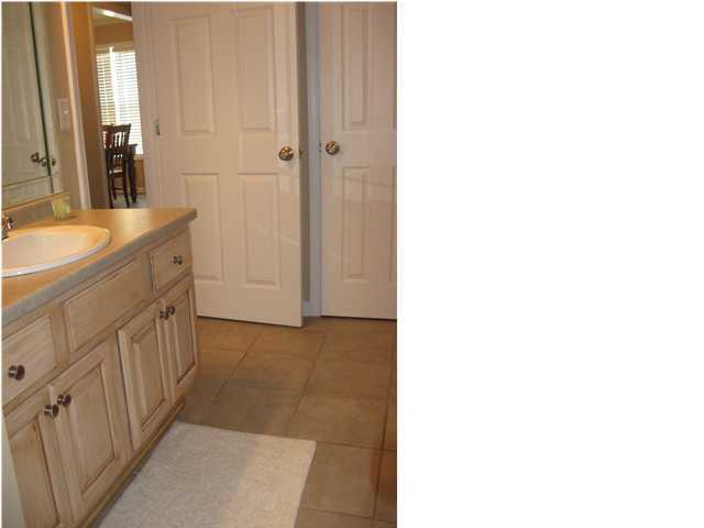 Building Photo - 1954 Inverness Pkwy