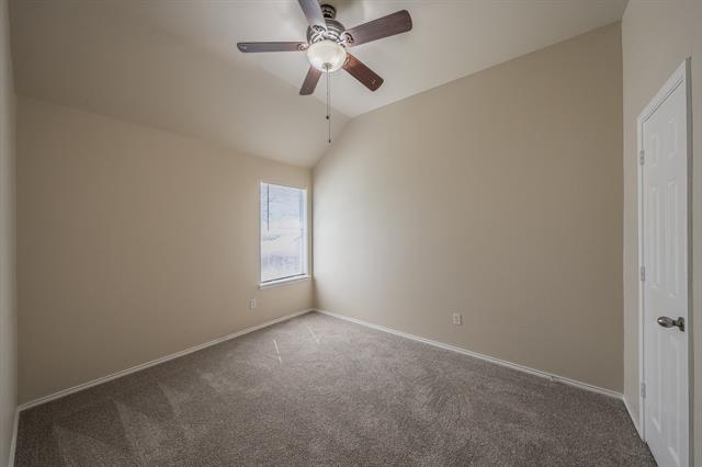 Building Photo - 5720 Hilton Head Dr