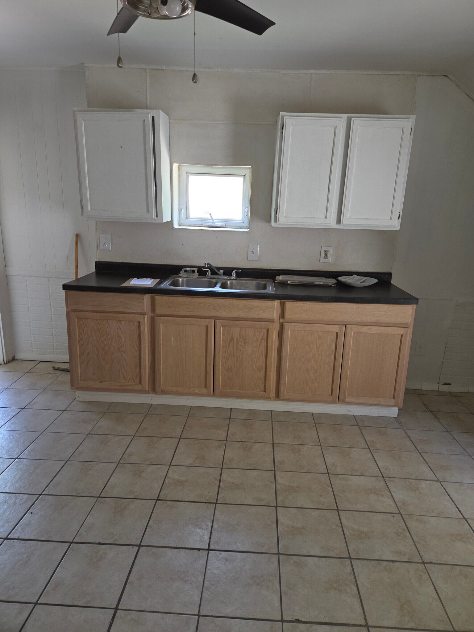 Building Photo - 3133 W 44th St