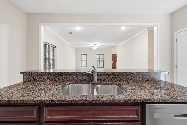 Building Photo - 1949 Mooring Dr