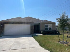 Building Photo - Beautiful 4x2 Rental Home in NBTX!