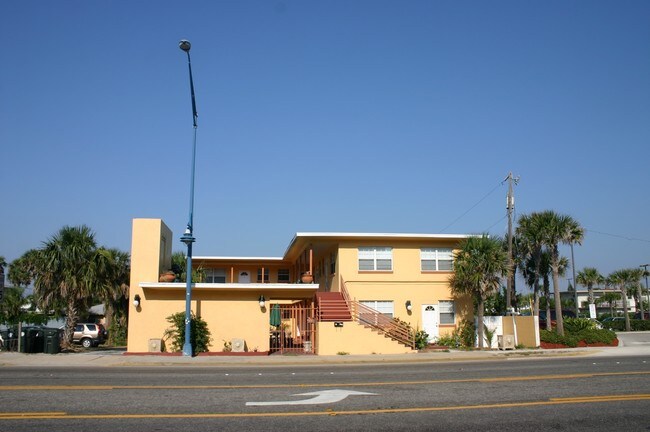 Primary Photo - 919 N Atlantic Ave