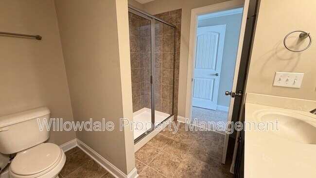 Building Photo - 525 Portstewart Dr