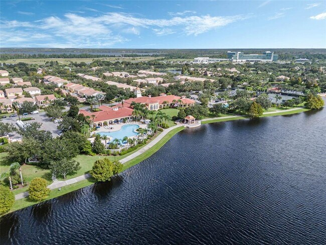 Building Photo - 12126 Tripletail Ln