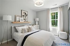 Building Photo - 3501 Perrin Dr