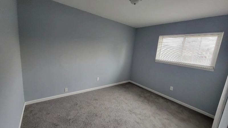 Building Photo - 5683 Gertrude St