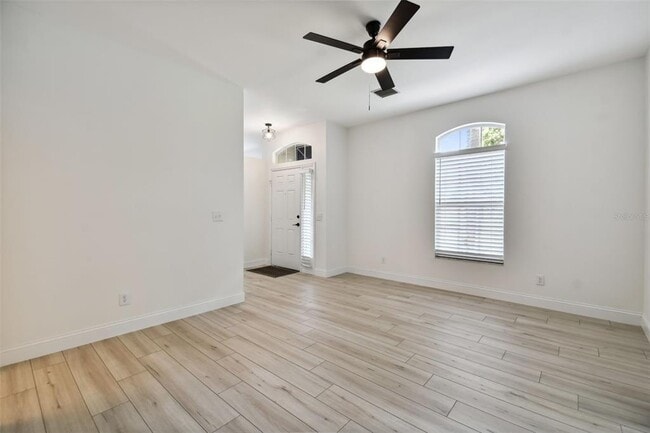 Building Photo - 4347 Deermont Cir