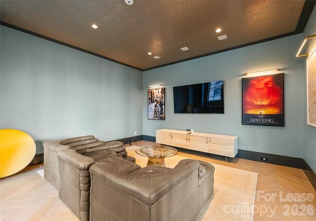 Building Photo - 229 N Church St