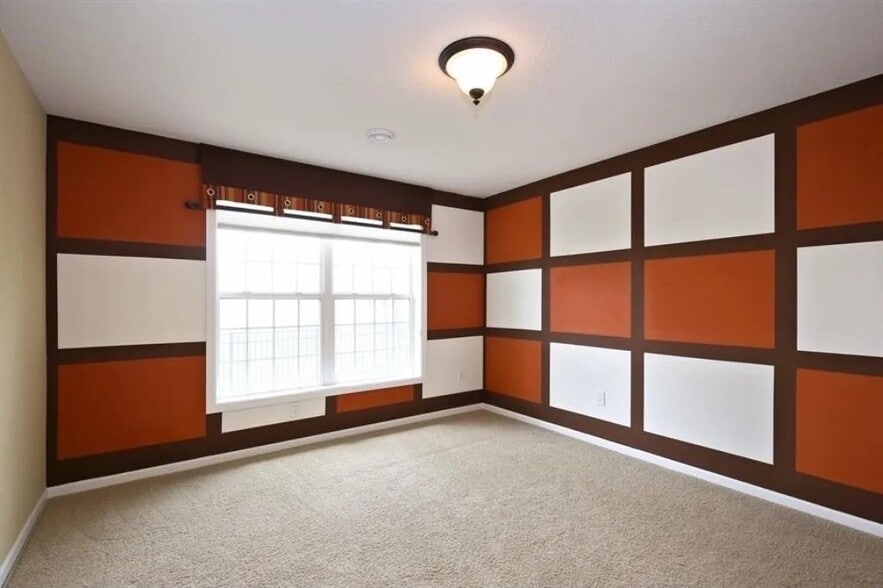 Building Photo - 18121 Kindred Ct