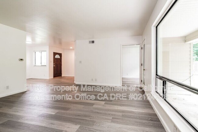 Building Photo - 2324 Gila Way