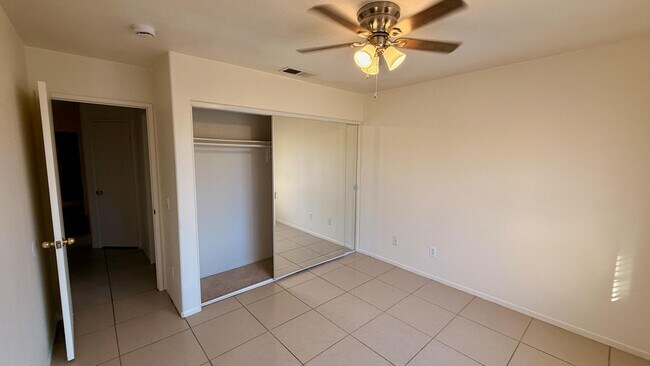 Building Photo - 82259 Calico Ave