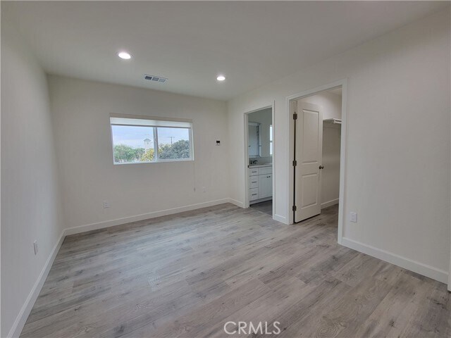 Building Photo - 20612 Raymond Ave