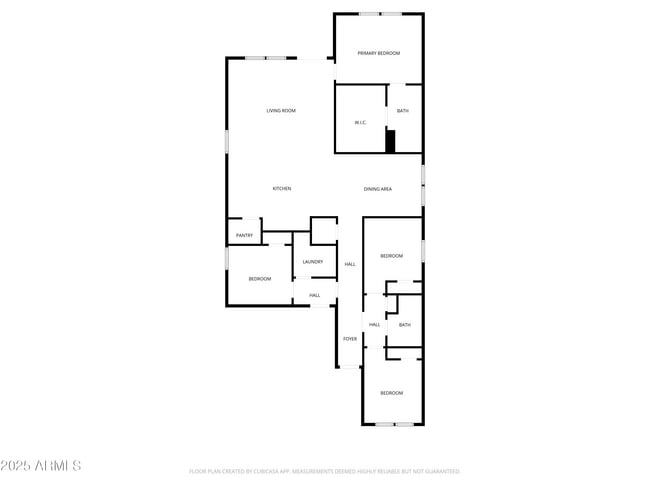 Building Photo - 1413 Sheep Wash Wy