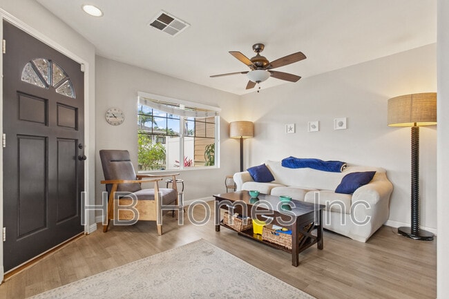 Building Photo - 91-2070 Kai 'Oli Street Apt 4404 - 1