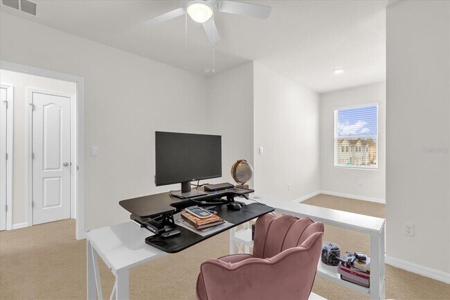 Building Photo - 110 Reena Dr