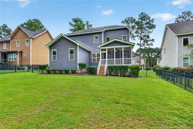 Building Photo - 95 Valley Brook Ln