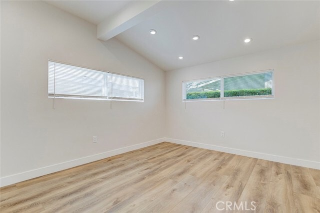 Building Photo - 19001 Community St