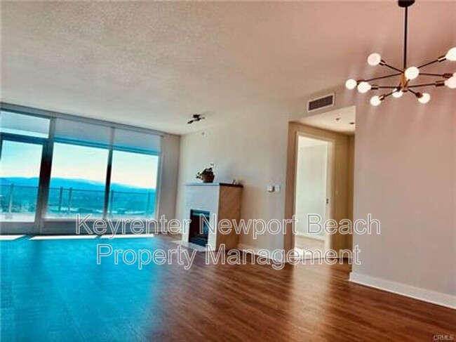 Building Photo - 3141 Michelson Dr