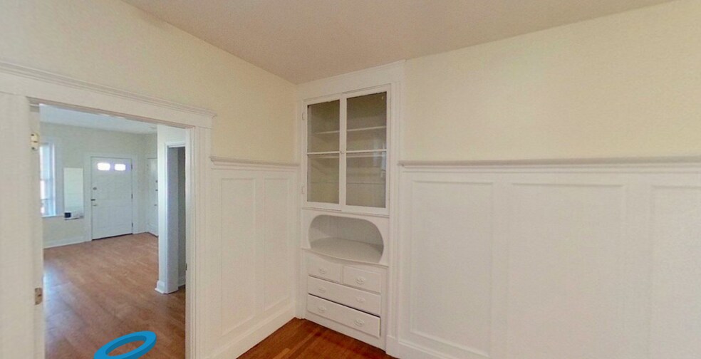 Building Photo - 1120 Commonwealth Ave