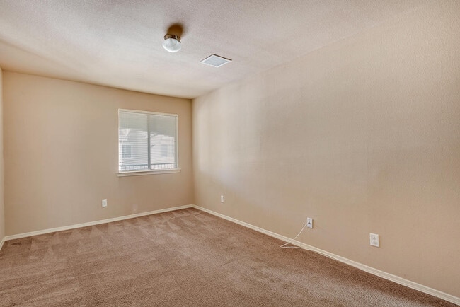 Building Photo - 14302 Gil Reyes Dr
