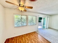 Building Photo - 998 Ignacio Blvd