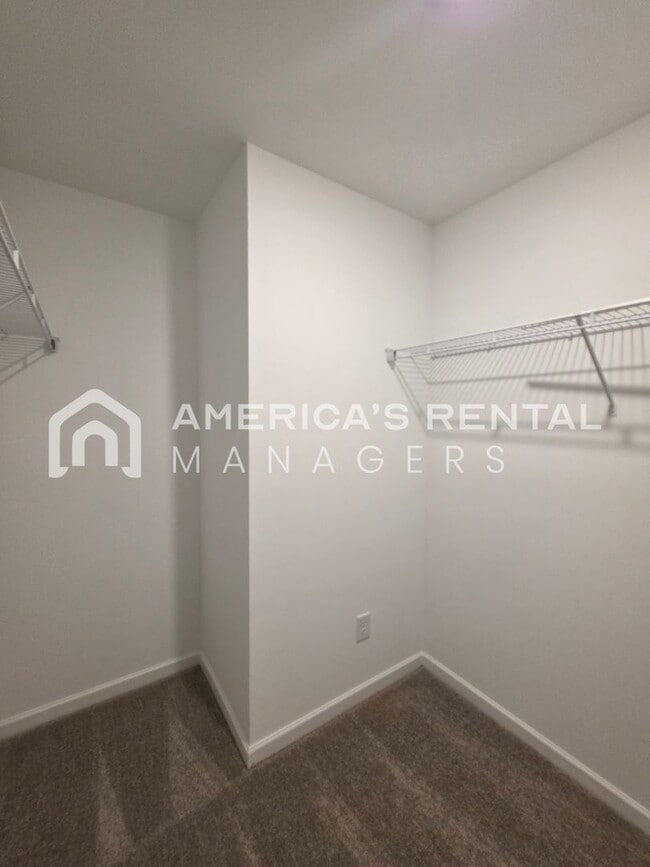 Building Photo - New Construction Home Available NOW!!