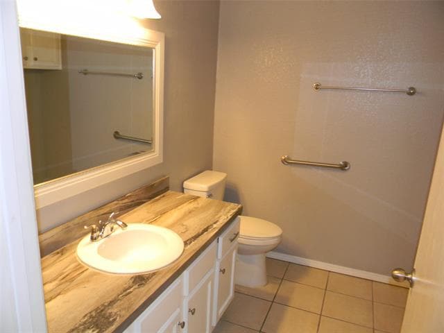 Building Photo - 7024 Crosstimbers Ln