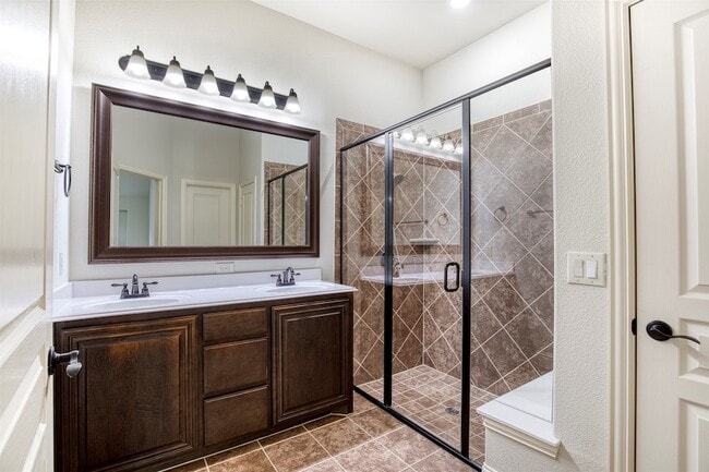 Building Photo - 8801 Cassidy Ln